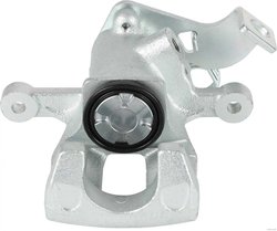 ETRIER FRANA HERTH+BUSS JAKOPARTS J3210574 - Compatibil cu HYUNDAI, KIA