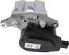ETRIER FRANA HERTH+BUSS JAKOPARTS J3210564 - Compatibil cu HYUNDAI, KIA
