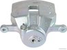 Etrier frana Herth+Buss Jakoparts J3210569