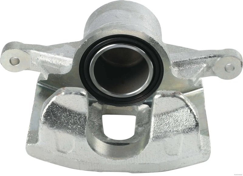 ETRIER FRANA HERTH+BUSS JAKOPARTS J3210580 - Compatibil cu HYUNDAI, KIA
