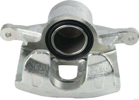 ETRIER FRANA HERTH+BUSS JAKOPARTS J3210580 - Compatibil cu HYUNDAI, KIA