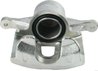 ETRIER FRANA HERTH+BUSS JAKOPARTS J3210580 - Compatibil cu HYUNDAI, KIA