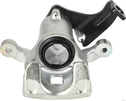 ETRIER FRANA HERTH+BUSS JAKOPARTS J3210578 - Compatibil cu HYUNDAI