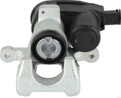 ETRIER FRANA HERTH+BUSS JAKOPARTS J3210576 - Compatibil cu HYUNDAI, HYUNDAI (BEIJING), KIA