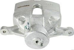 ETRIER FRANA HERTH+BUSS JAKOPARTS J3210580 - Compatibil cu HYUNDAI, KIA