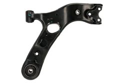 BRAT SUSPENSIE YAMATO J32107YMT - Compatibil cu TOYOTA