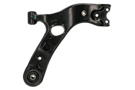 BRAT SUSPENSIE YAMATO J32107YMT - Compatibil cu TOYOTA