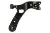 BRAT SUSPENSIE YAMATO J32107YMT - Compatibil cu TOYOTA