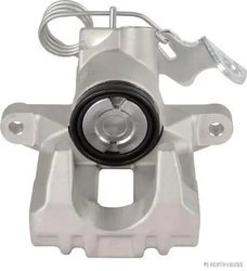 ETRIER FRANA HERTH+BUSS JAKOPARTS J3210801 - Compatibil cu AUDI, SKODA, VW
