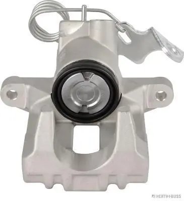 ETRIER FRANA HERTH+BUSS JAKOPARTS J3210801 - Compatibil cu AUDI, SKODA, VW