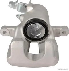 ETRIER FRANA HERTH+BUSS JAKOPARTS J3210804 - Compatibil cu AUDI, SEAT, SKODA, VW