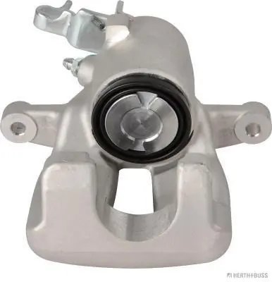 ETRIER FRANA HERTH+BUSS JAKOPARTS J3210804 - Compatibil cu AUDI, SEAT, SKODA, VW