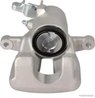 ETRIER FRANA HERTH+BUSS JAKOPARTS J3210804 - Compatibil cu AUDI, SEAT, SKODA, VW