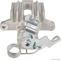 ETRIER FRANA HERTH+BUSS JAKOPARTS J3210801 - Compatibil cu AUDI, SKODA, VW