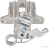 ETRIER FRANA HERTH+BUSS JAKOPARTS J3210801 - Compatibil cu AUDI, SKODA, VW