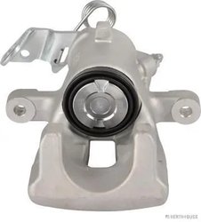 ETRIER FRANA HERTH+BUSS JAKOPARTS J3210805 - Compatibil cu OPEL, VAUXHALL
