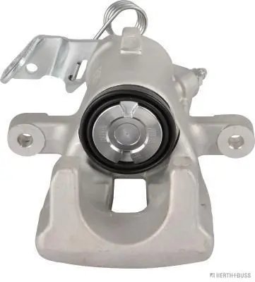 ETRIER FRANA HERTH+BUSS JAKOPARTS J3210805 - Compatibil cu OPEL, VAUXHALL