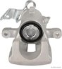 ETRIER FRANA HERTH+BUSS JAKOPARTS J3210805 - Compatibil cu OPEL, VAUXHALL