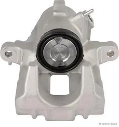 ETRIER FRANA HERTH+BUSS JAKOPARTS J3210806 - Compatibil cu AUDI, SEAT