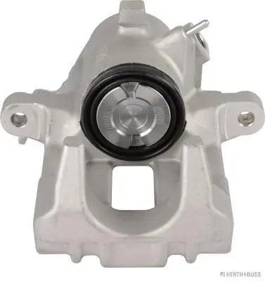 ETRIER FRANA HERTH+BUSS JAKOPARTS J3210806 - Compatibil cu AUDI, SEAT