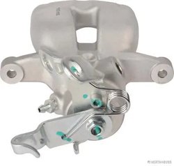 ETRIER FRANA HERTH+BUSS JAKOPARTS J3210804 - Compatibil cu AUDI, SEAT, SKODA, VW