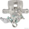 ETRIER FRANA HERTH+BUSS JAKOPARTS J3210805 - Compatibil cu OPEL, VAUXHALL