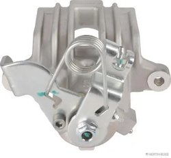 ETRIER FRANA HERTH+BUSS JAKOPARTS J3210806 - Compatibil cu AUDI, SEAT