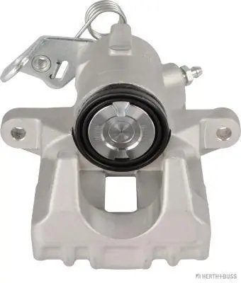 ETRIER FRANA HERTH+BUSS JAKOPARTS J3210807 - Compatibil cu AUDI, SEAT, SKODA, VW
