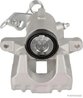 ETRIER FRANA HERTH+BUSS JAKOPARTS J3210807 - Compatibil cu AUDI, SEAT, SKODA, VW