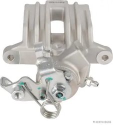 ETRIER FRANA HERTH+BUSS JAKOPARTS J3210807 - Compatibil cu AUDI, SEAT, SKODA, VW