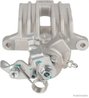 ETRIER FRANA HERTH+BUSS JAKOPARTS J3210807 - Compatibil cu AUDI, SEAT, SKODA, VW