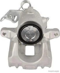 ETRIER FRANA HERTH+BUSS JAKOPARTS J3210809 - Compatibil cu AUDI, SEAT, SKODA, VW