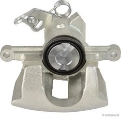 ETRIER FRANA HERTH+BUSS JAKOPARTS J3210813 - Compatibil cu VW