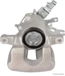 ETRIER FRANA HERTH+BUSS JAKOPARTS J3210818 - Compatibil cu VW