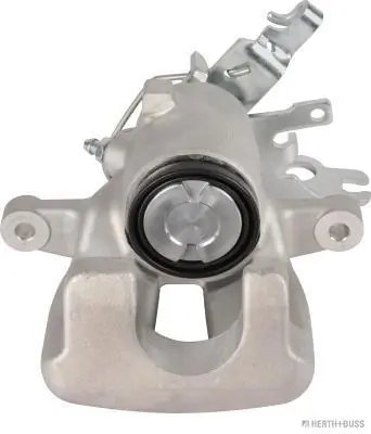 ETRIER FRANA HERTH+BUSS JAKOPARTS J3210818 - Compatibil cu VW