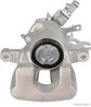 ETRIER FRANA HERTH+BUSS JAKOPARTS J3210818 - Compatibil cu VW