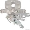ETRIER FRANA HERTH+BUSS JAKOPARTS J3210818 - Compatibil cu VW