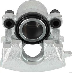 ETRIER FRANA HERTH+BUSS JAKOPARTS J3210820 - Compatibil cu AUDI, SEAT, SKODA, VW