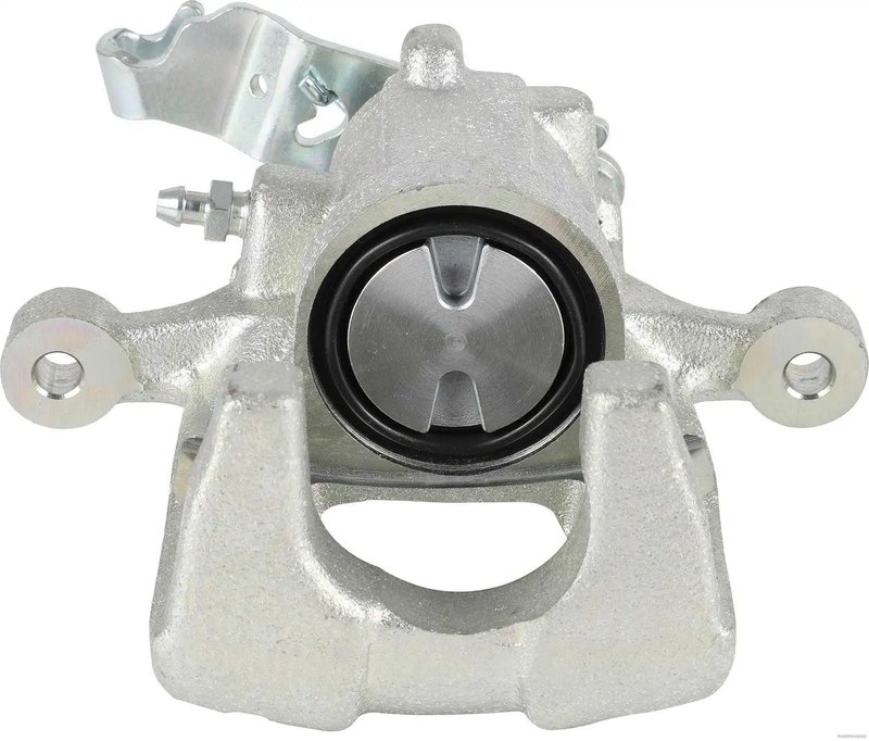 ETRIER FRANA HERTH+BUSS JAKOPARTS J3210823 - Compatibil cu AUDI, SEAT, SKODA, VW