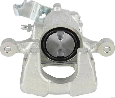 ETRIER FRANA HERTH+BUSS JAKOPARTS J3210823 - Compatibil cu AUDI, SEAT, SKODA, VW