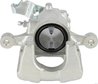 ETRIER FRANA HERTH+BUSS JAKOPARTS J3210823 - Compatibil cu AUDI, SEAT, SKODA, VW