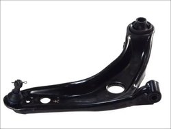 BRAT SUSPENSIE YAMATO J32108YMT - Compatibil cu TOYOTA