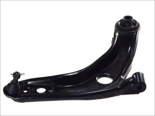 BRAT SUSPENSIE YAMATO J32108YMT - Compatibil cu TOYOTA