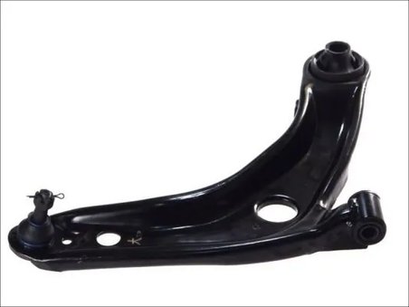 BRAT SUSPENSIE YAMATO J32108YMT - Compatibil cu TOYOTA