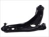 BRAT SUSPENSIE YAMATO J32108YMT - Compatibil cu TOYOTA