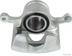 ETRIER FRANA HERTH+BUSS JAKOPARTS J3210904 - Compatibil cu CHEVROLET