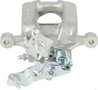 ETRIER FRANA HERTH+BUSS JAKOPARTS J3210823 - Compatibil cu AUDI, SEAT, SKODA, VW