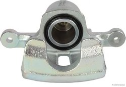 ETRIER FRANA HERTH+BUSS JAKOPARTS J3210914 - Compatibil cu CHEVROLET, GMC, OPEL, PONTIAC, SATURN, VAUXHALL