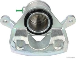 ETRIER FRANA HERTH+BUSS JAKOPARTS J3210919 - Compatibil cu CHEVROLET