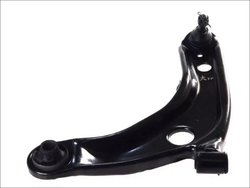 BRAT SUSPENSIE YAMATO J32109YMT - Compatibil cu TOYOTA